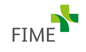 FIME International Medical Trade Fair